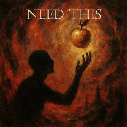 Red Capacity Music Need This