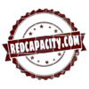 redcapacity